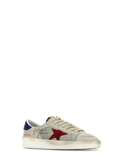  GOLDEN GOOSE | GMF00333F00617710317